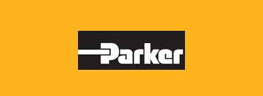 Marque partenaire 9